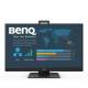Benq 9H.LMMLB.QBE
