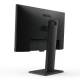 Benq 9H.LMMLB.QBE