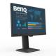 Benq 9H.LMMLB.QBE