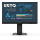 Benq 9H.LMMLB.QBE BL2486TC IPS USB-C HUB