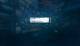 Kingston SNV3S/1000G
