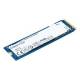 Kingston SNV3S/1000G