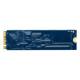 Kingston SNV3S/1000G