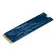 Kingston SNV3S/1000G