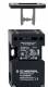 Schmersal AZ 16-03ZI-B1 safety switch with separate actuator 101150055