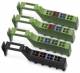Phoenix Contact 2878599 Phoenix IL BKDIO-PLSET plug set