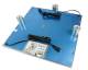 Synergy 21 S21-LED-J00232