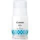 Canon 5874C001