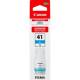 CANON INK GI-41S C EMB