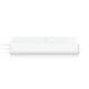 UBIQUITI NETWORKS UACC-Adapter-AC-210W