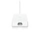 UBIQUITI NETWORKS UACC-Adapter-AC-210W
