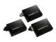PLANET 10/100/1000Base-T to 1000Base-LX WDM - Tx: 1310) -