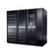 APC Symmetra PX 100kW Scalable to 250kW with Right Mounted Main. Bypass and Distribution