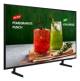 Samsung LH85BEDHLGUXEN