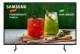 Samsung LH85BEDHLGUXEN Smart Signage BE85D-H 215,9 cm (85