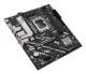ASUS 90MB1KJ0-M0EAY0