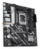 ASUS 90MB1KJ0-M0EAY0