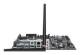 ASUS 90MB1KJ0-M0EAY0