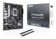 ASUS 90MB1KJ0-M0EAY0