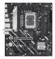 ASUS 90MB1KJ0-M0EAY0 PRIME H810M-A WIFI S1851/DDR5/DP-HDMI/3xM.2/ATX 