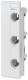 Moeller 100664 EATON Z-D02/R/3-54 Sicherungssockel D02 E18 63A 3p 