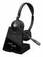 GN AUDIO 9659-583-117 ENGAGE 75 SE STEREO