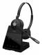 GN AUDIO 9659-553-117 ENGAGE 65 SE STEREO