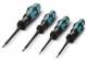Phoenix Contact 1202085 Phoenix SZ SORTI 1 Werkzeug-Set Sortiment