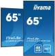 Iiyama LH6541UHS-B1AG