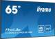 Iiyama LH6541UHS-B1AG