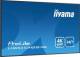 Iiyama LH6541UHS-B1AG
