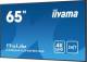 Iiyama LH6541UHS-B1AG