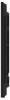 Iiyama LH6541UHS-B1AG