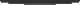 Iiyama LH6541UHS-B1AG