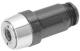 Cimco 106358 Lochstanzkopf Multi Pro für 106345