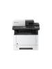Kyocera 1102S03NL0