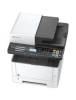 Kyocera 1102S03NL0