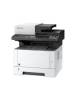 Kyocera 1102S03NL0 ECOSYS M2135dn MFP S/W Laser USB Gbit LAN