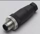 Ifm Electronic E12266 IFM SSTGH040MSSFKPG 