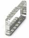 Phoenix Contact 1853227 Phoenix VC-AR2-EMV Anbaurahmen