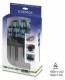 Phoenix Contact 1212540 Phoenix SF-SL/PZ SET VDE Werkzeug-Set