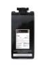 EPSON SureColor-P20500 Matte Black IIPS Ink C13T56F 1.6L
