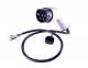 Synergy 21 electric car ev-charger charging cable Mode3 32A