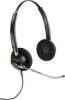Poly 783P9AA#ABB