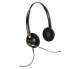 Poly 783P9AA#ABB