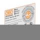 OBO Bettermann 5091438 PCS magnetic card 