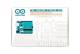 ARDUINO K000007