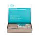 ARDUINO K000007