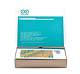 ARDUINO K000007