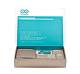 ARDUINO K000007